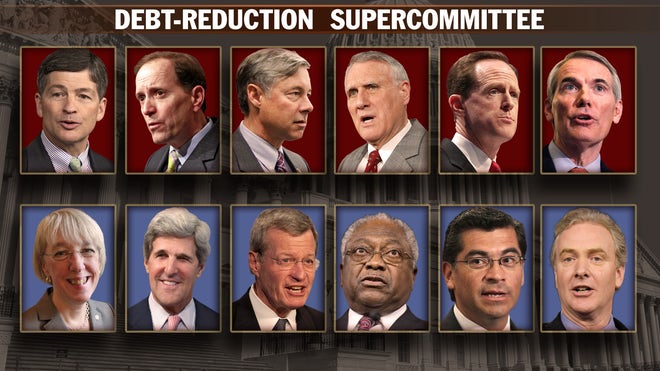 super committee.jpg